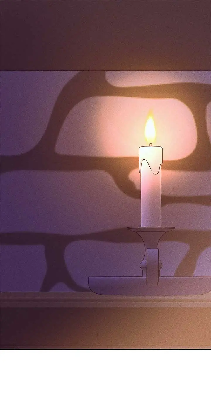 Foam of the Waves Chapter 36 Page 23