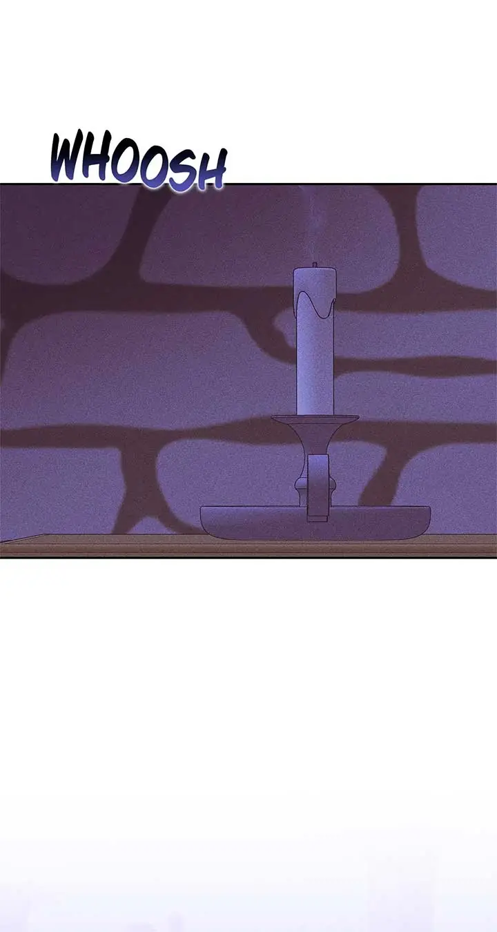 Foam of the Waves Chapter 36 Page 25