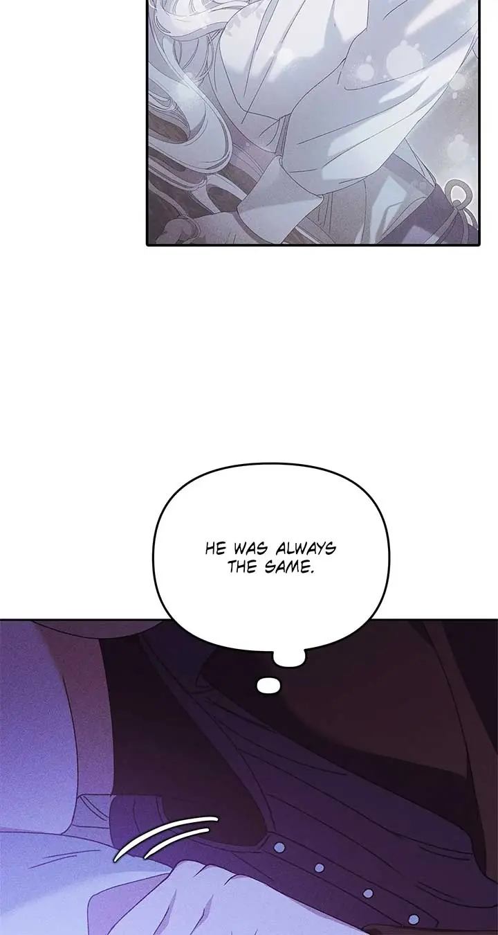 Foam of the Waves Chapter 36 Page 30