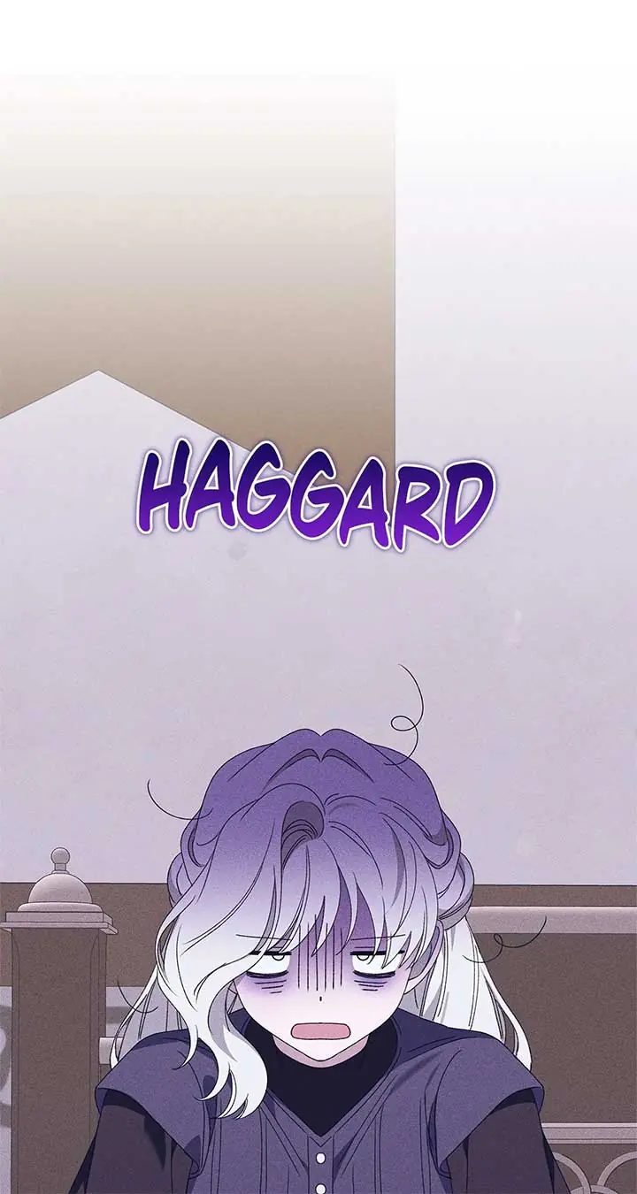 Foam of the Waves Chapter 36 Page 39