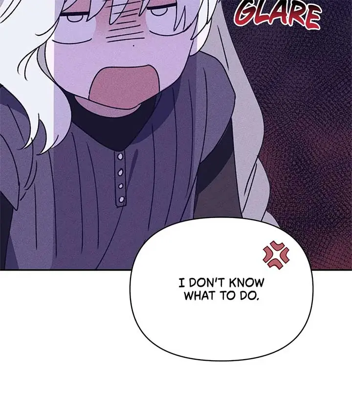 Foam of the Waves Chapter 36 Page 48