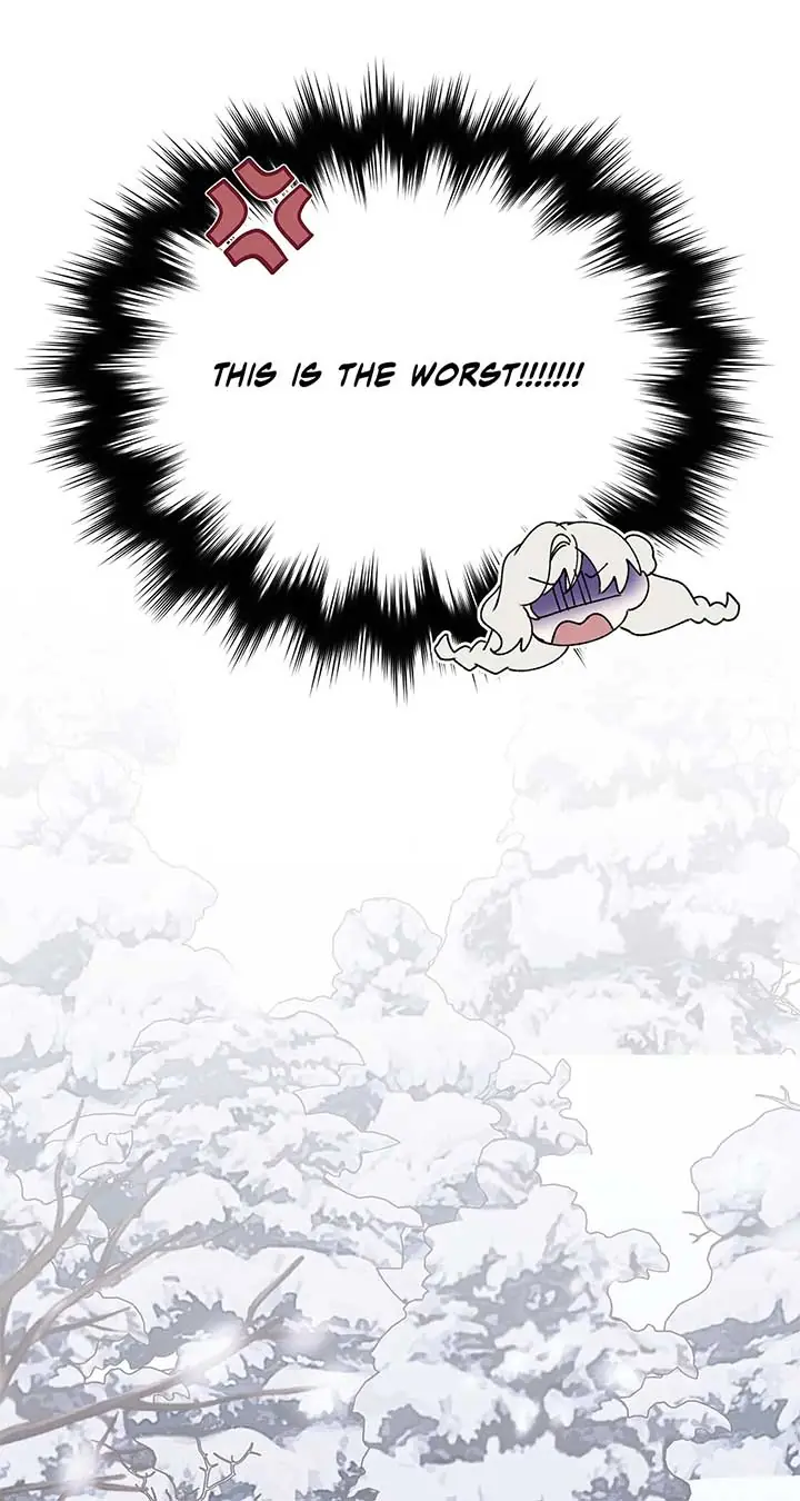 Foam of the Waves Chapter 36 Page 53