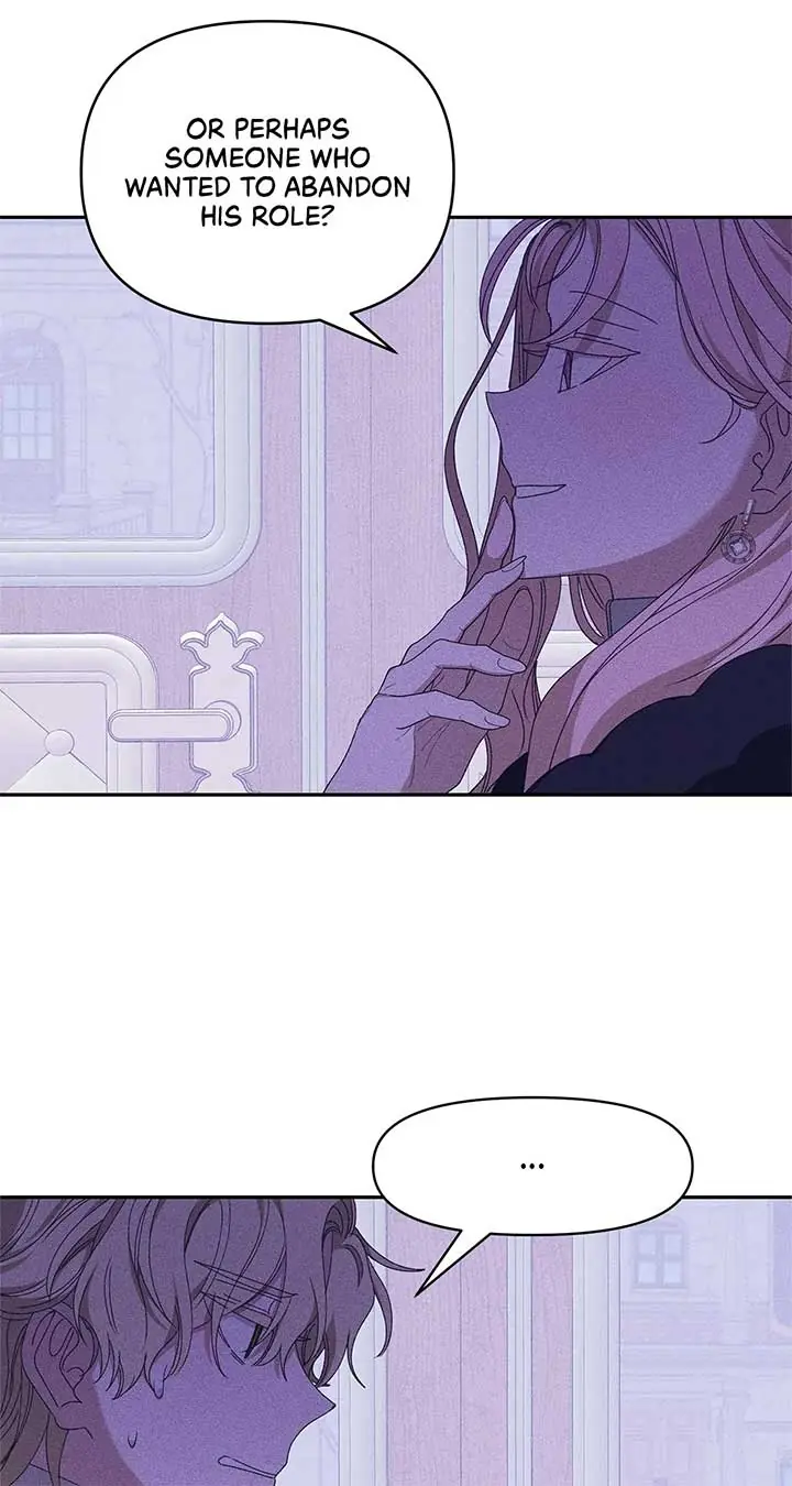 Foam of the Waves Chapter 36 Page 68