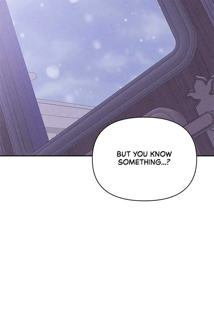 Foam of the Waves Chapter 36 Page 76