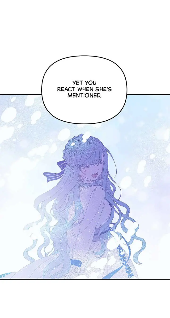 Foam of the Waves Chapter 36 Page 78