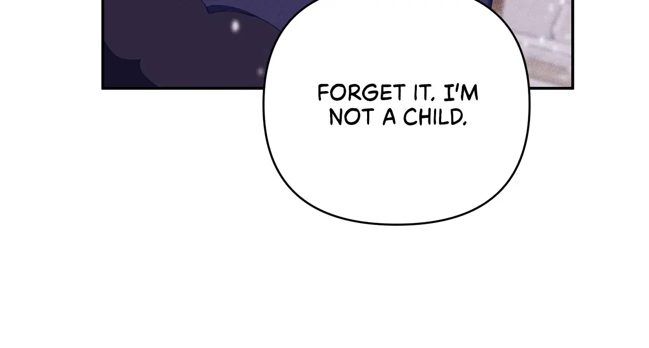 Foam of the Waves Chapter 37 Page 32