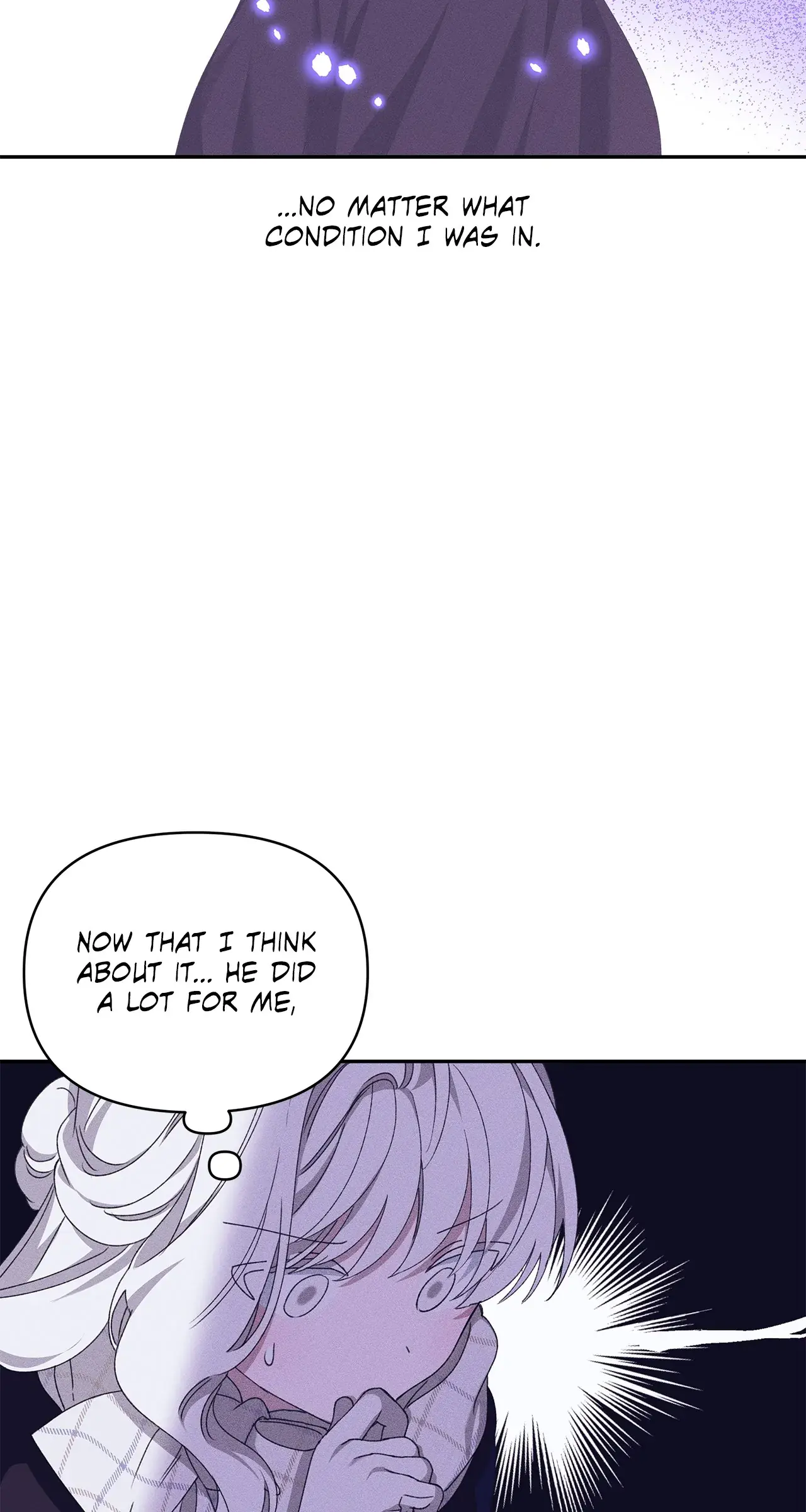 Foam of the Waves Chapter 37 Page 53