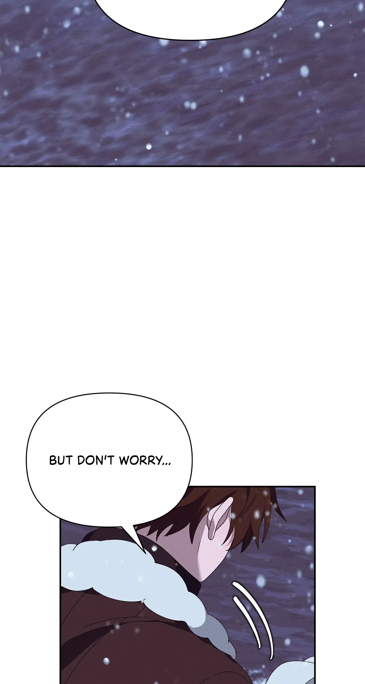 Foam of the Waves Chapter 37 Page 76