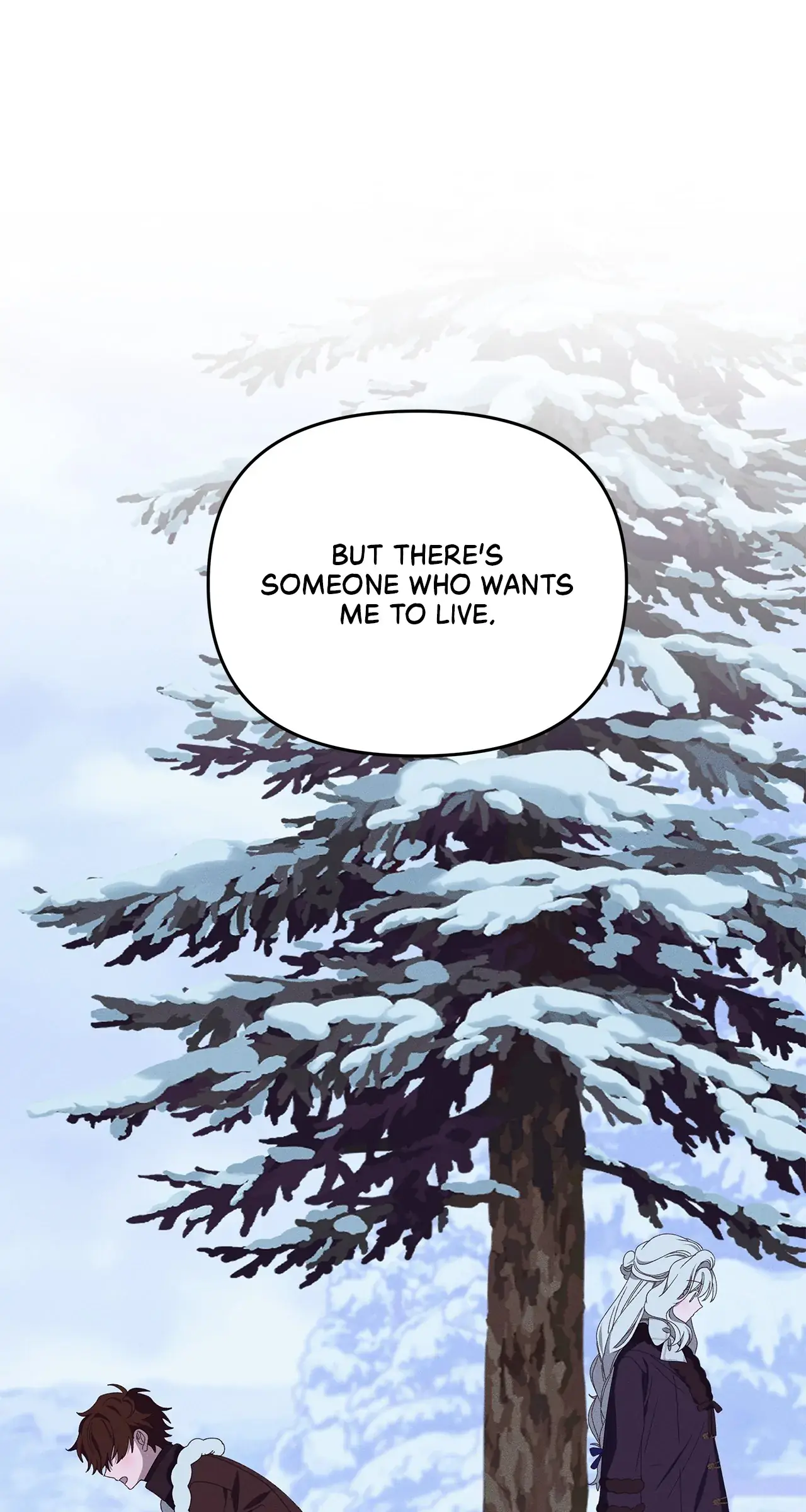 Foam of the Waves Chapter 37 Page 79