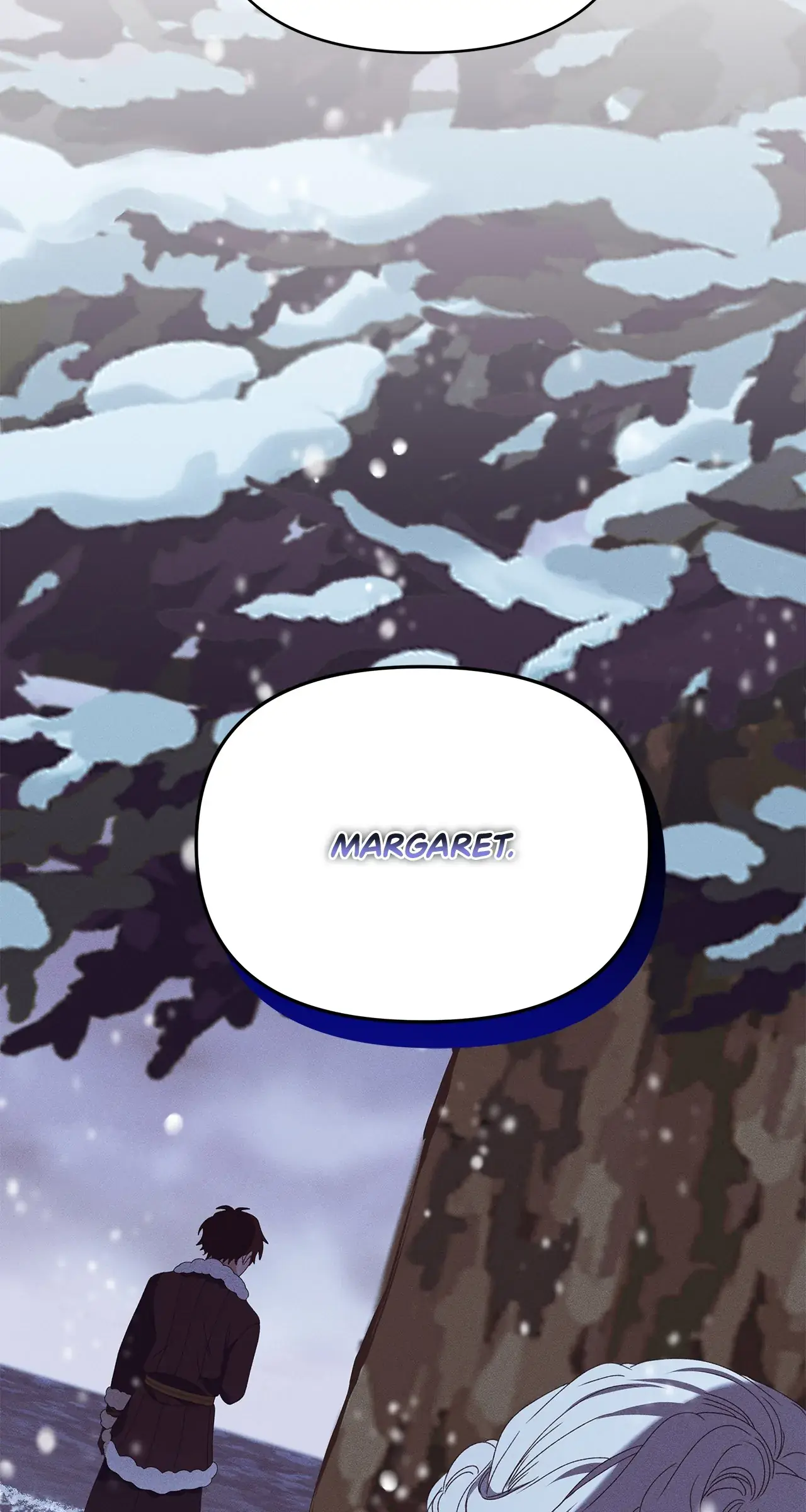 Foam of the Waves Chapter 37 Page 86