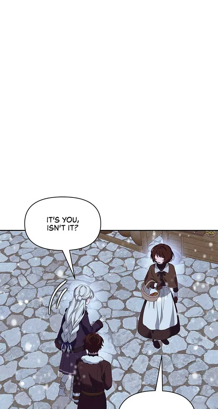 Foam of the Waves Chapter 38 Page 35
