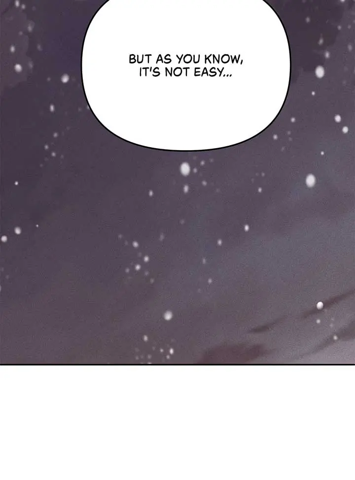 Foam of the Waves Chapter 38 Page 50