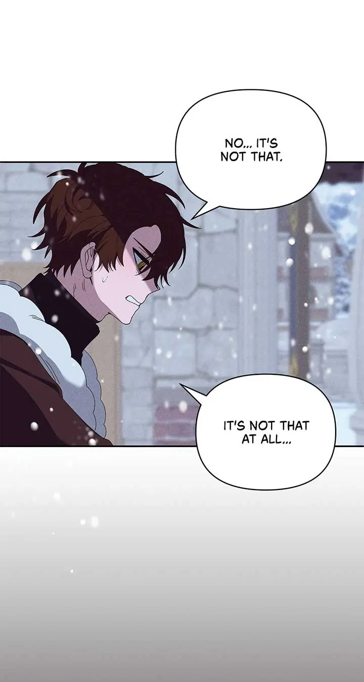 Foam of the Waves Chapter 38 Page 62