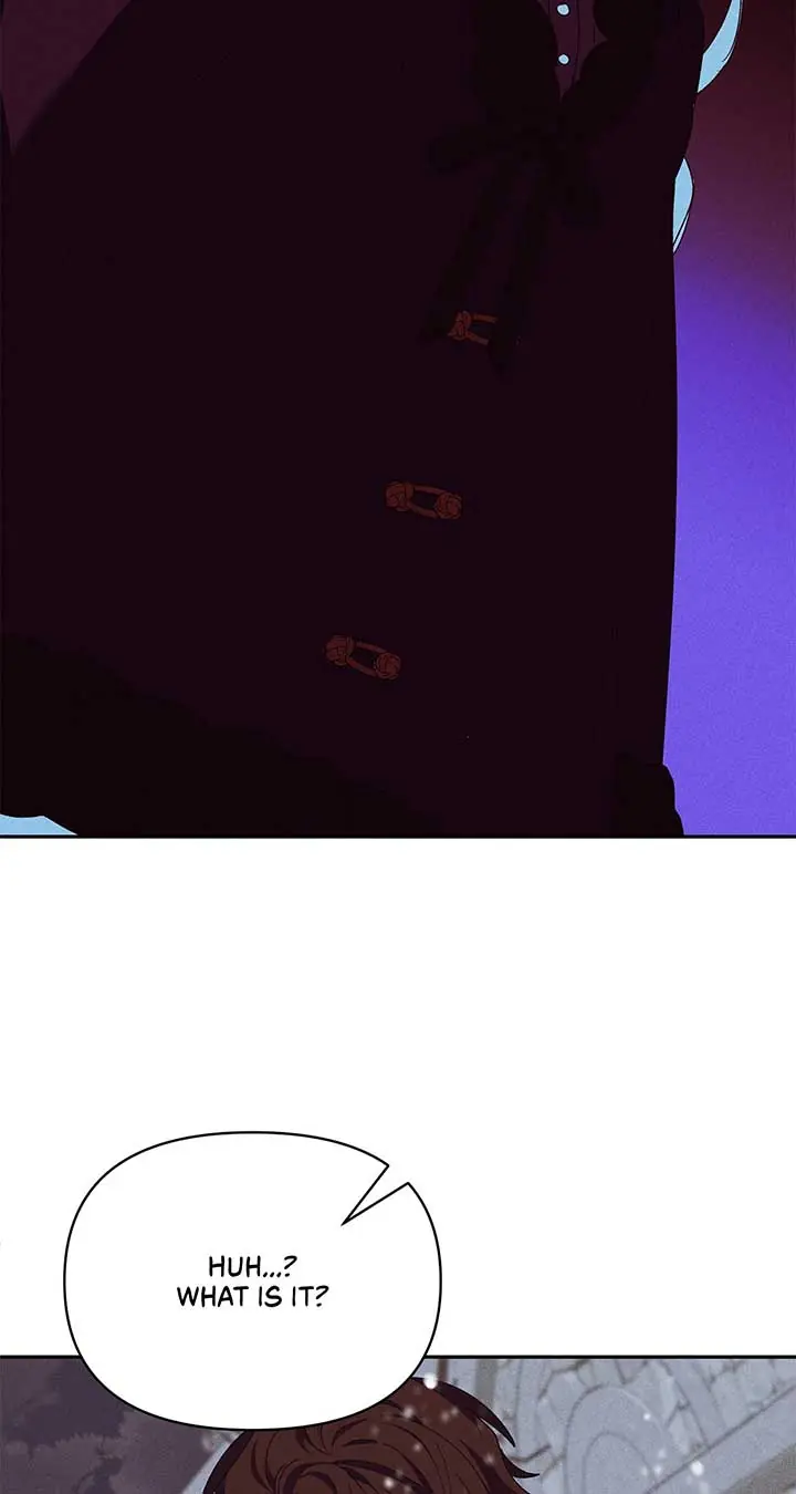 Foam of the Waves Chapter 38 Page 64