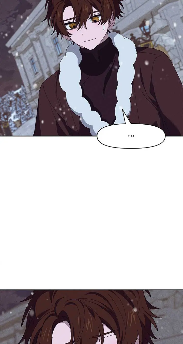 Foam of the Waves Chapter 38 Page 65
