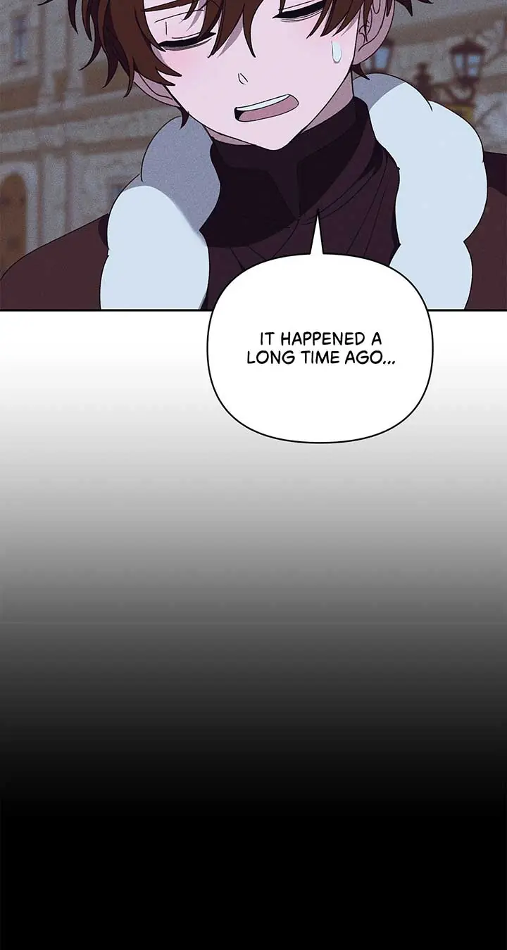 Foam of the Waves Chapter 38 Page 66