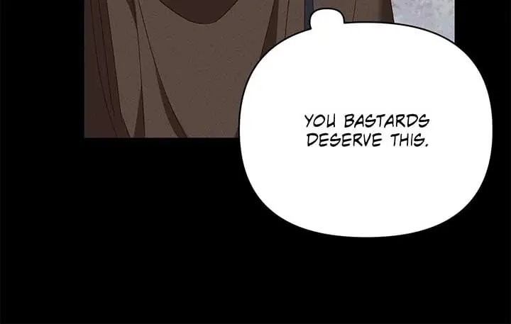 Foam of the Waves Chapter 38 Page 75