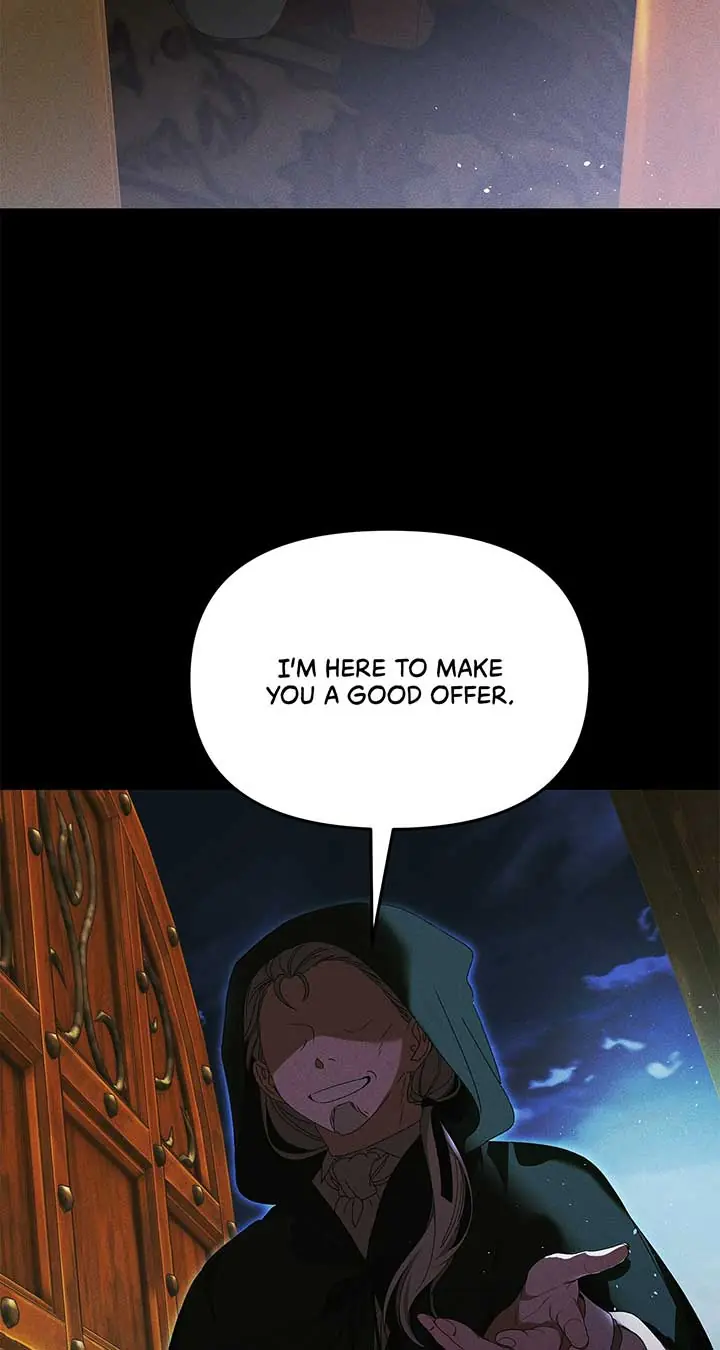 Foam of the Waves Chapter 39 Page 16