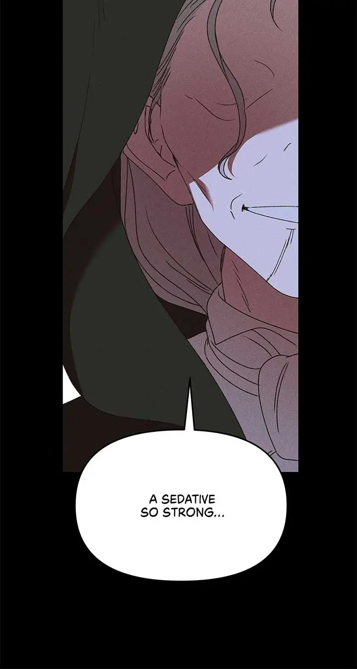 Foam of the Waves Chapter 39 Page 33