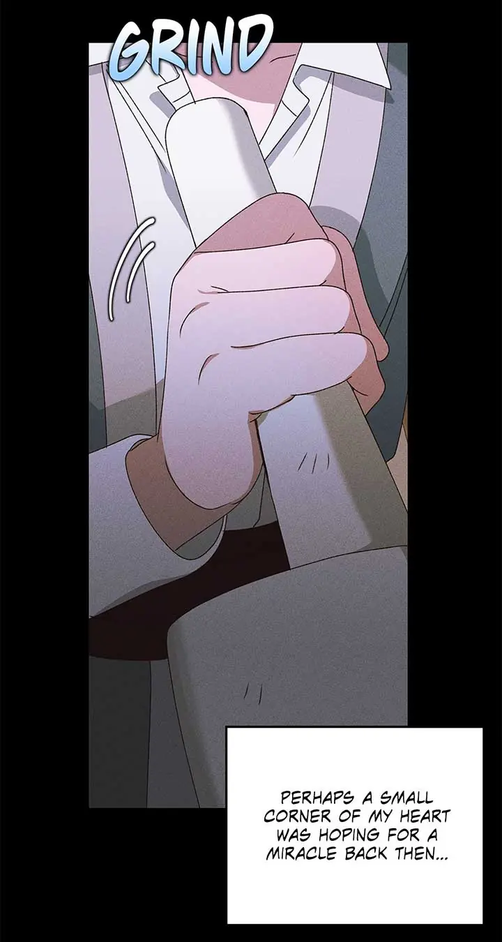 Foam of the Waves Chapter 39 Page 63
