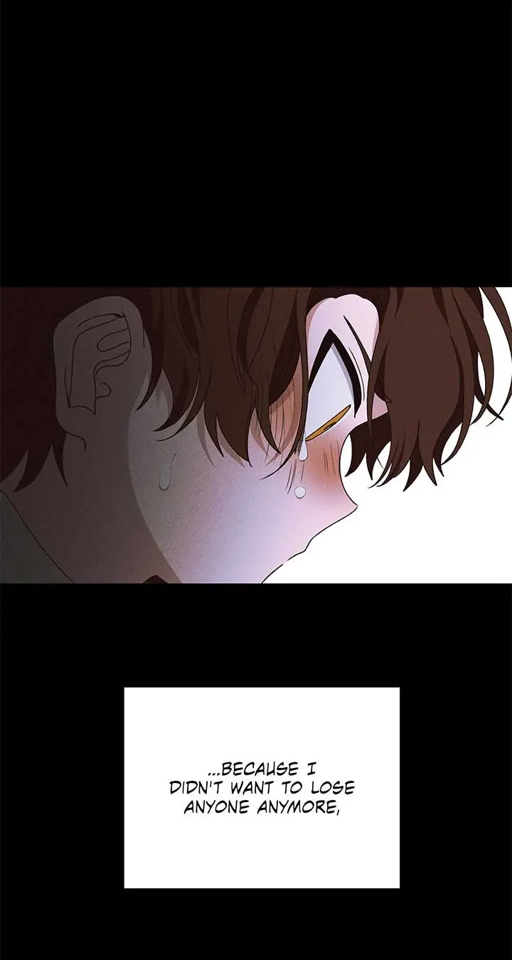 Foam of the Waves Chapter 39 Page 64