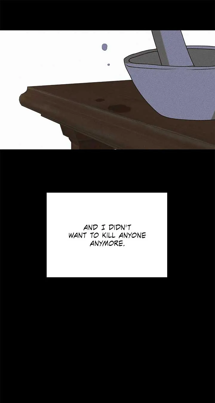 Foam of the Waves Chapter 39 Page 66