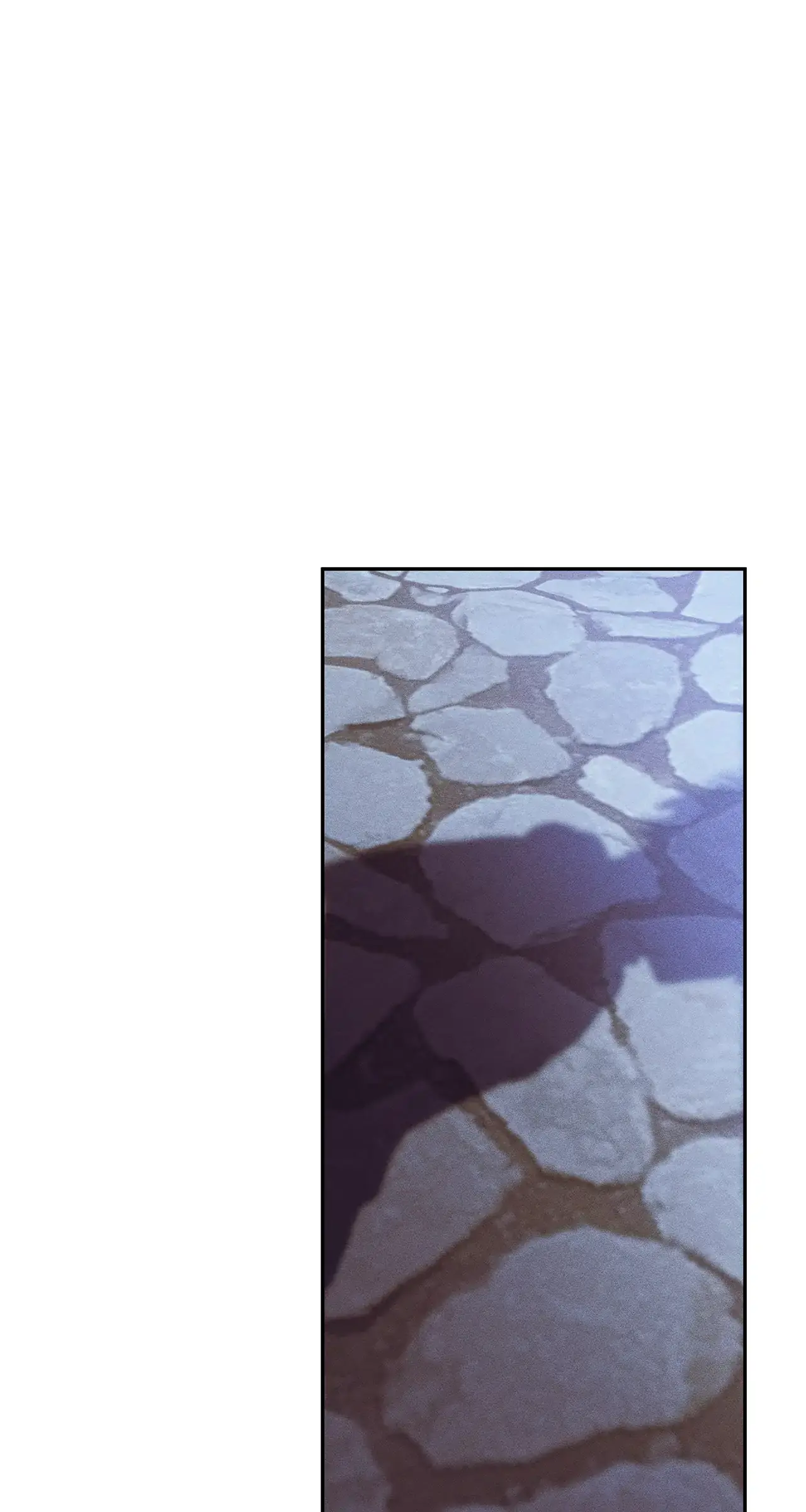 Foam of the Waves Chapter 40 Page 52