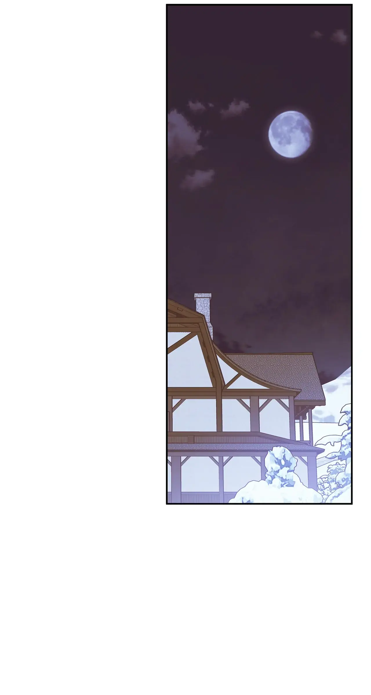Foam of the Waves Chapter 40 Page 55