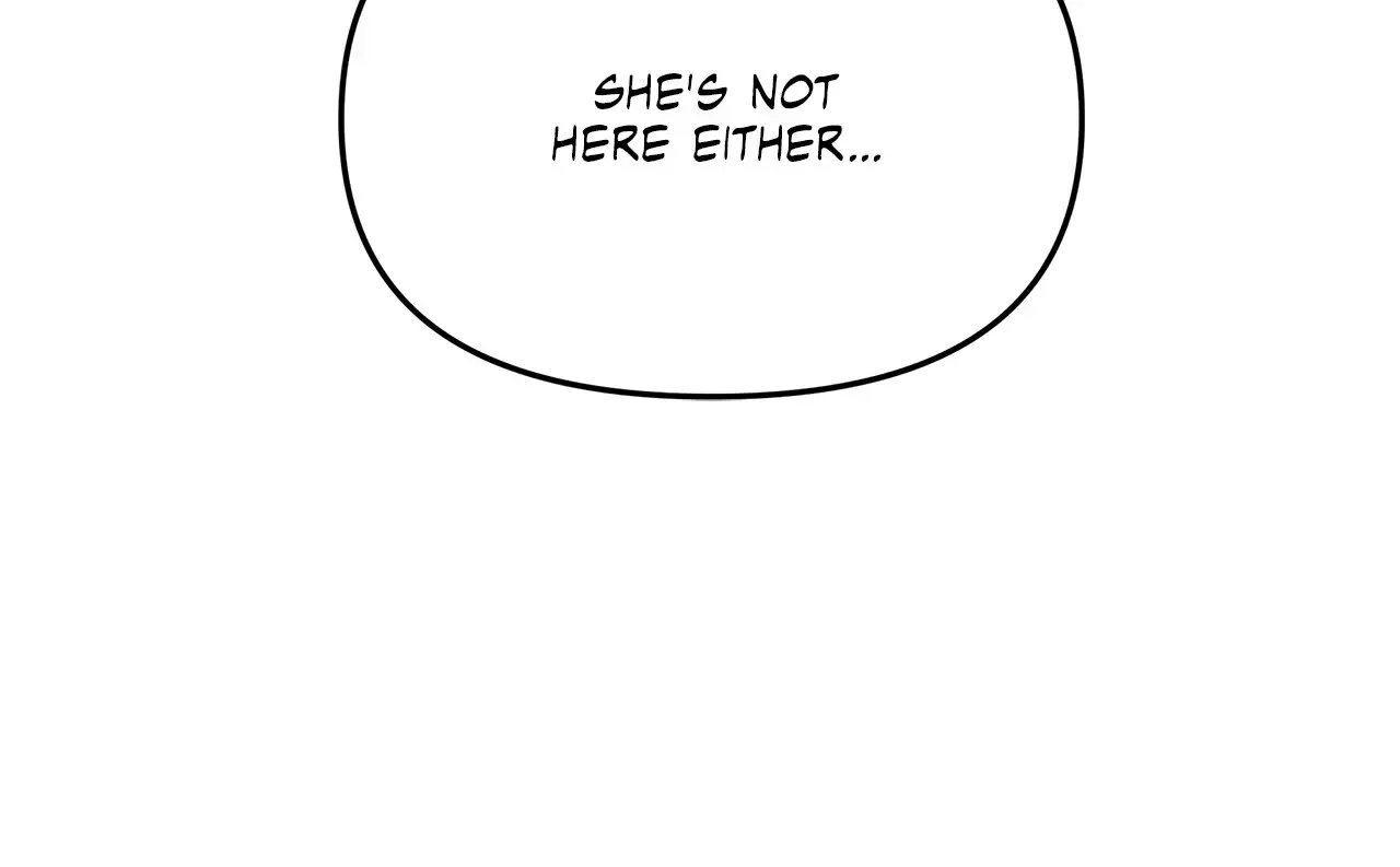 Foam of the Waves Chapter 40 Page 57
