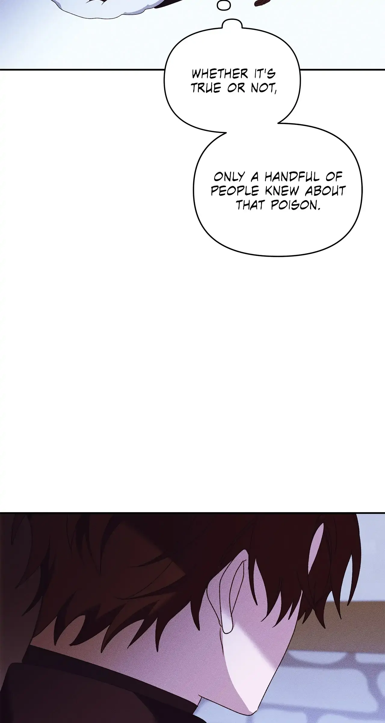 Foam of the Waves Chapter 40 Page 62