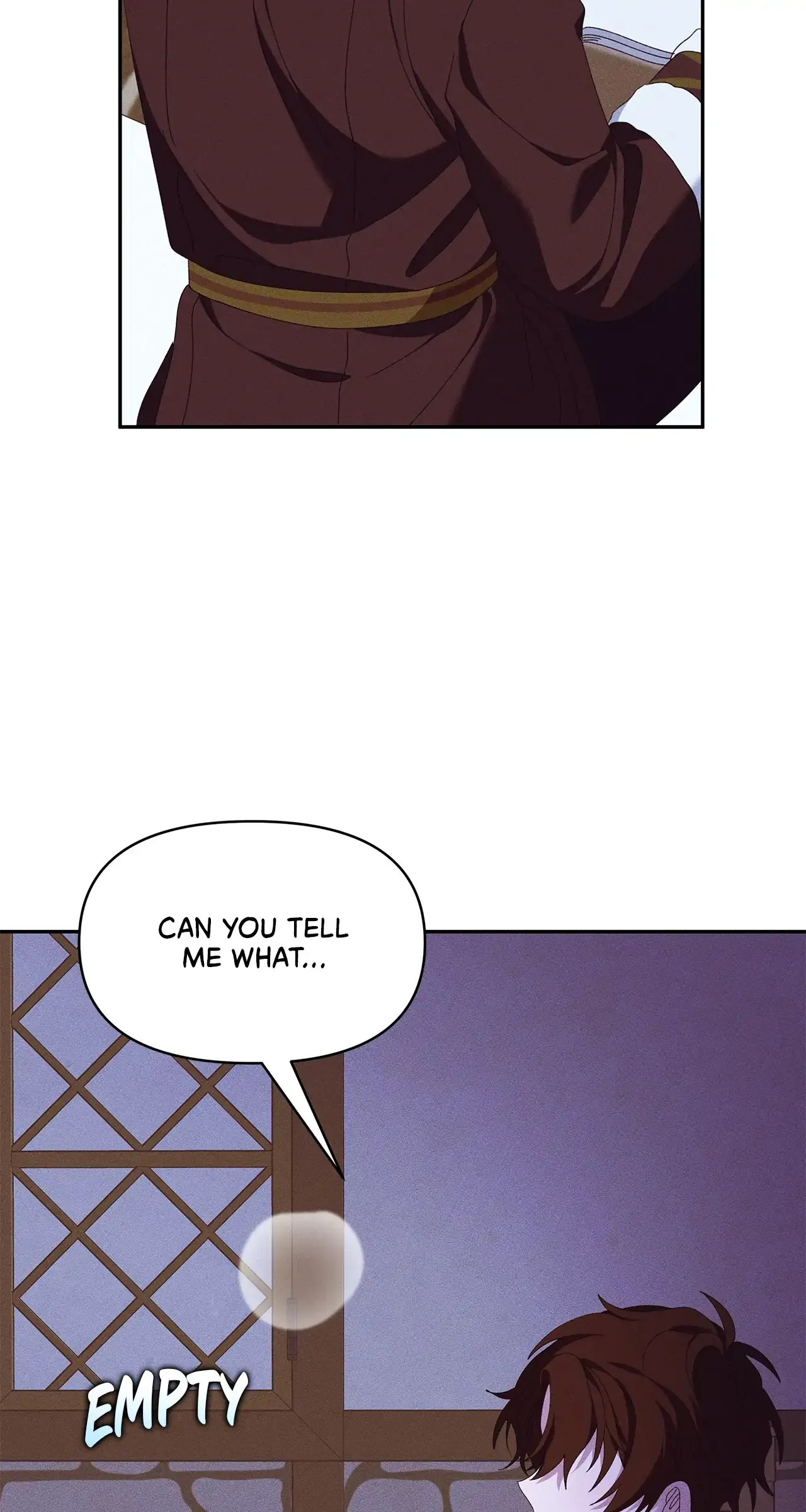 Foam of the Waves Chapter 40 Page 69