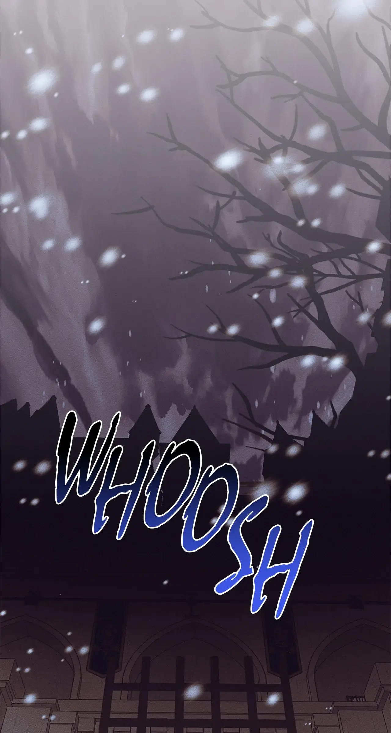 Foam of the Waves Chapter 40 Page 75