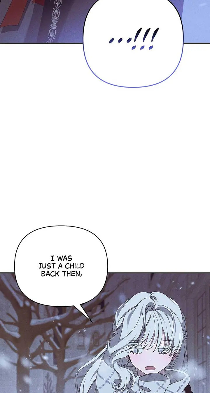 Foam of the Waves Chapter 41 Page 35