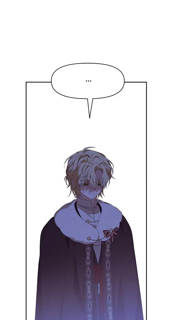 Foam of the Waves Chapter 41 Page 41