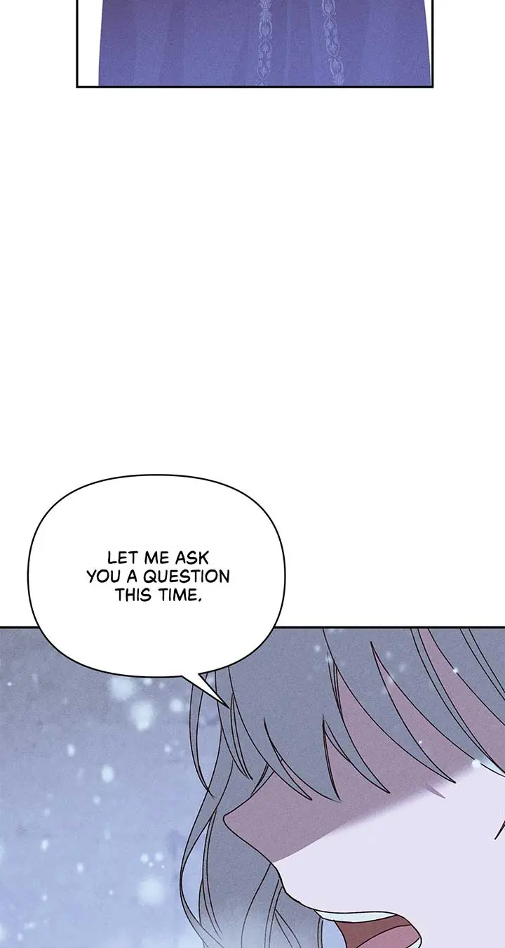 Foam of the Waves Chapter 41 Page 42