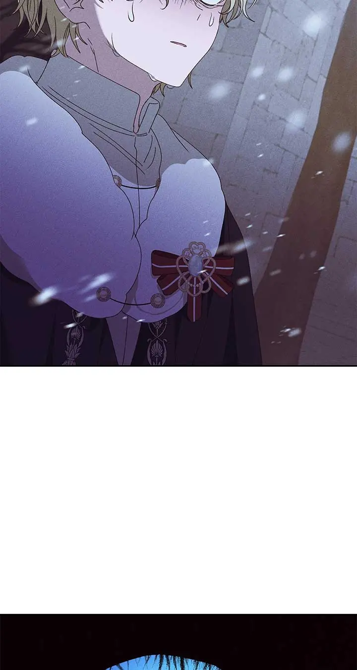 Foam of the Waves Chapter 41 Page 53