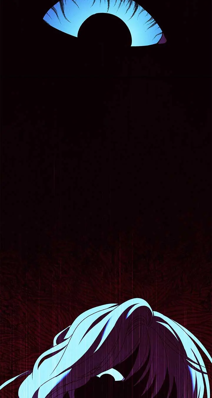 Foam of the Waves Chapter 41 Page 54