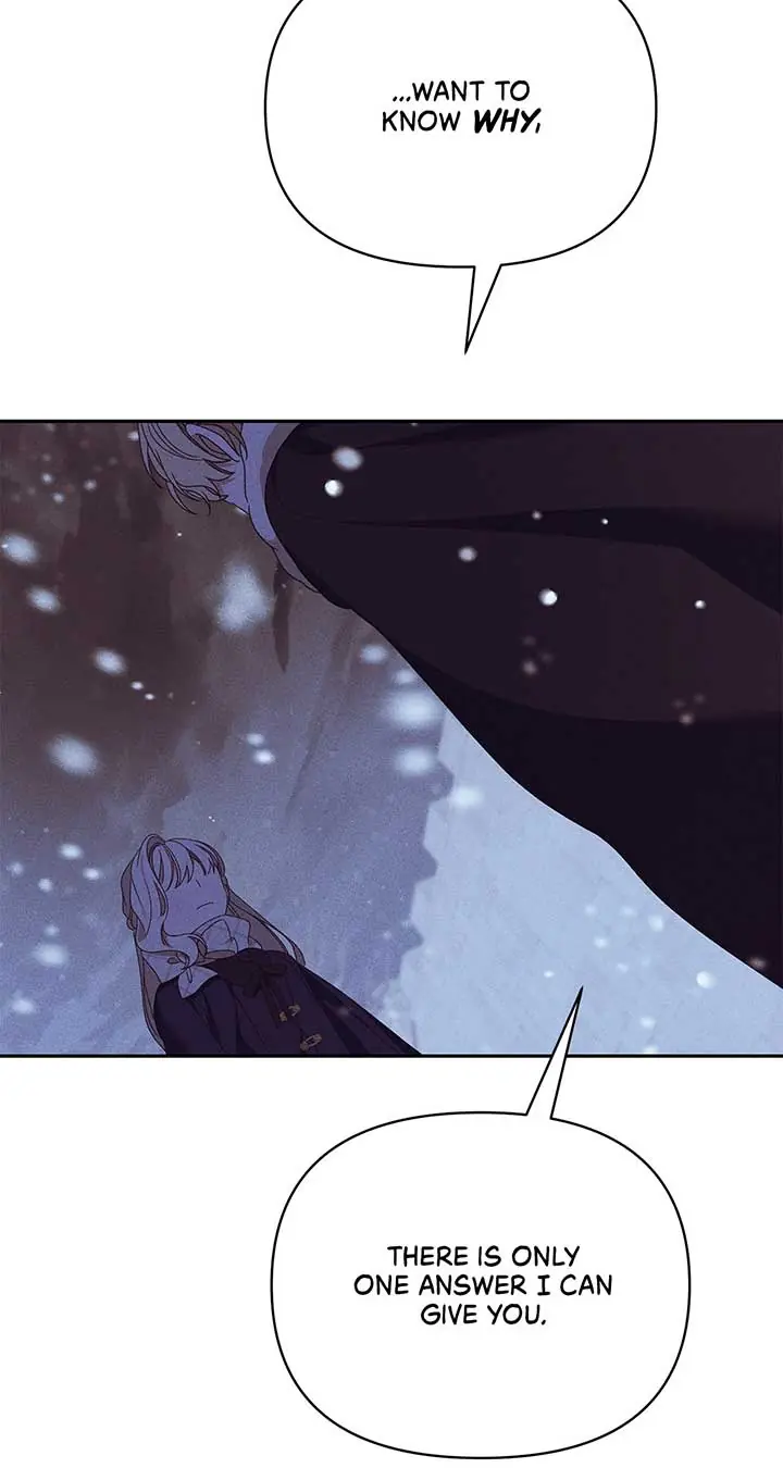 Foam of the Waves Chapter 41 Page 59