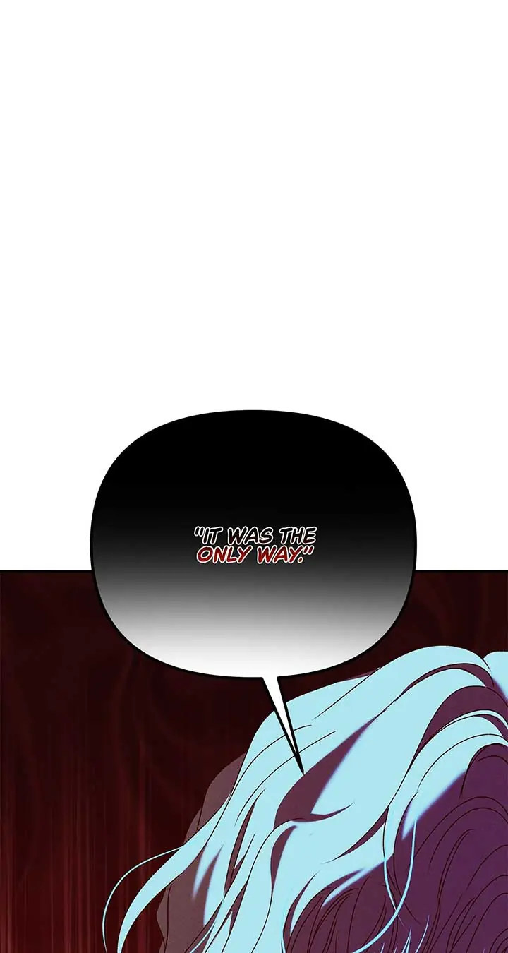 Foam of the Waves Chapter 41 Page 60