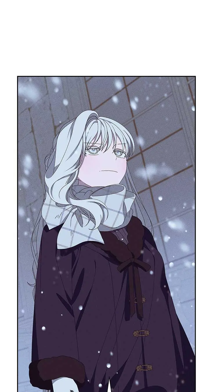 Foam of the Waves Chapter 41 Page 62