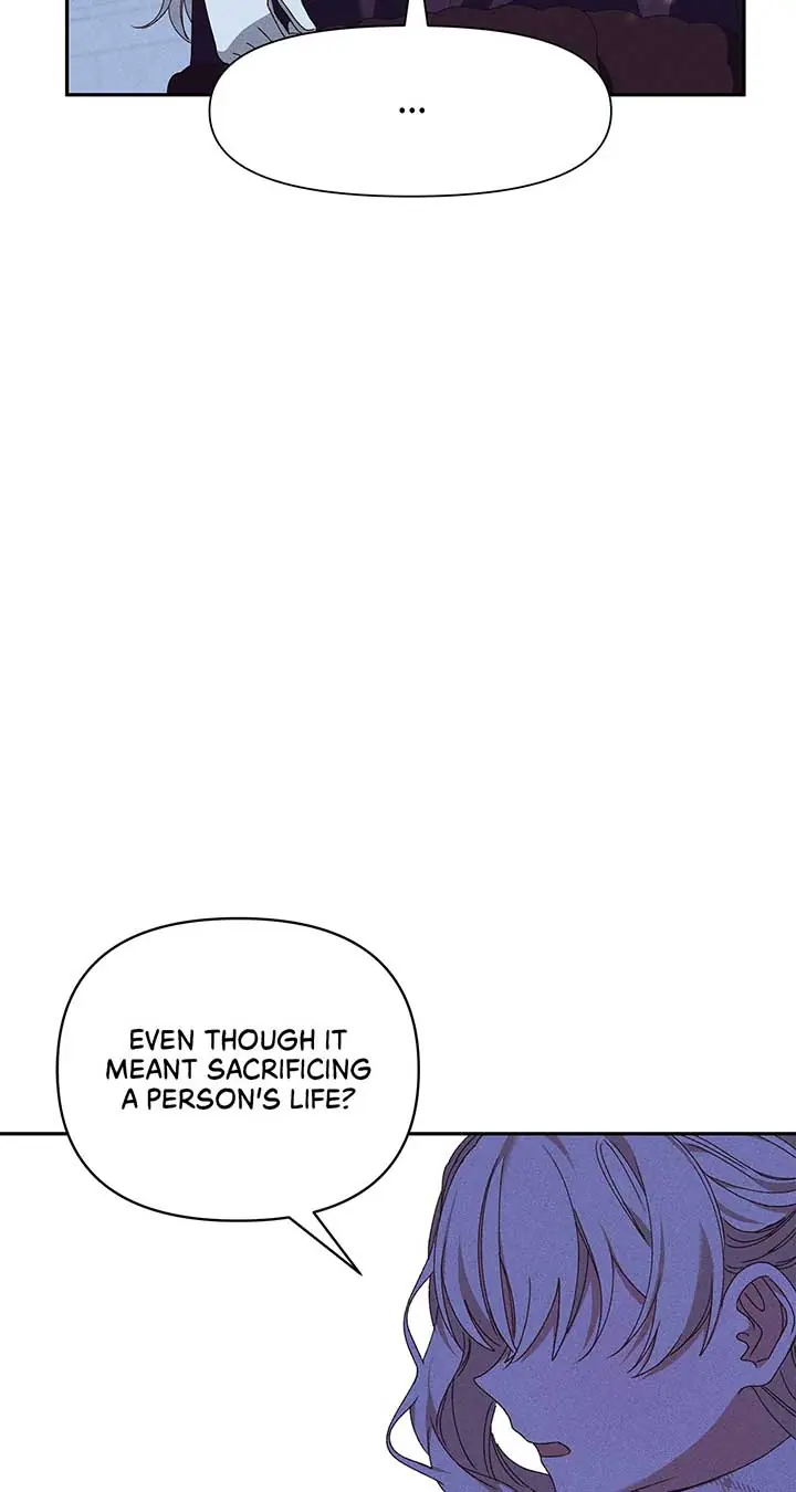Foam of the Waves Chapter 41 Page 63