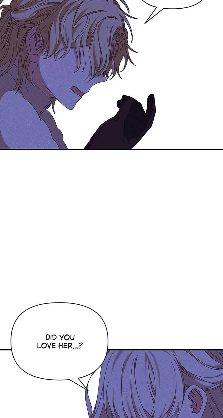 Foam of the Waves Chapter 41 Page 66