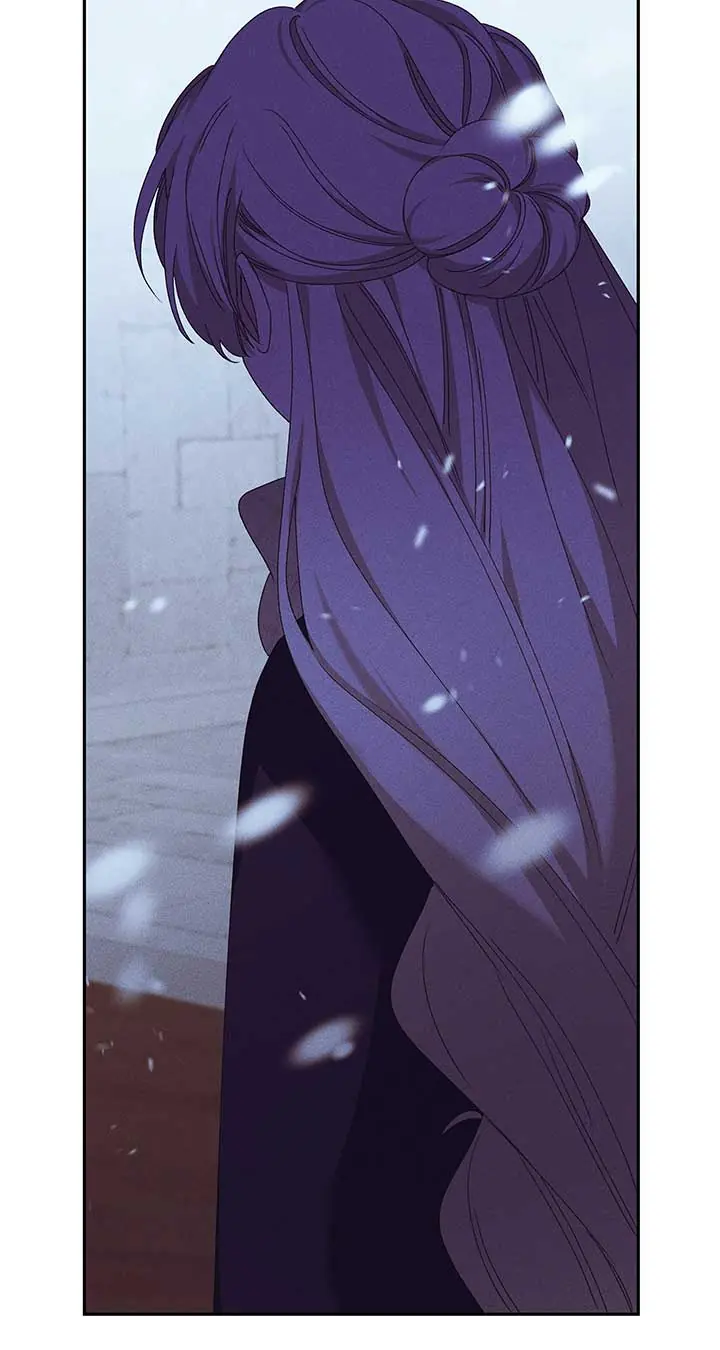 Foam of the Waves Chapter 41 Page 69