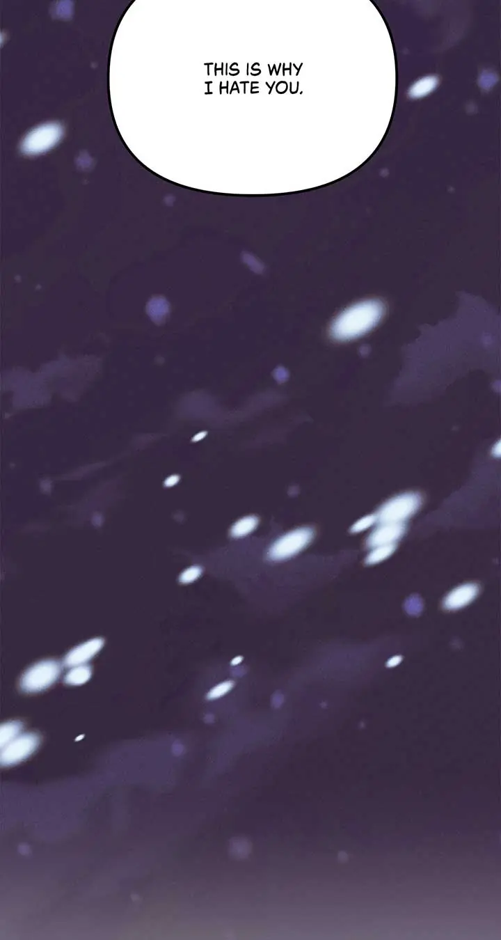 Foam of the Waves Chapter 41 Page 71