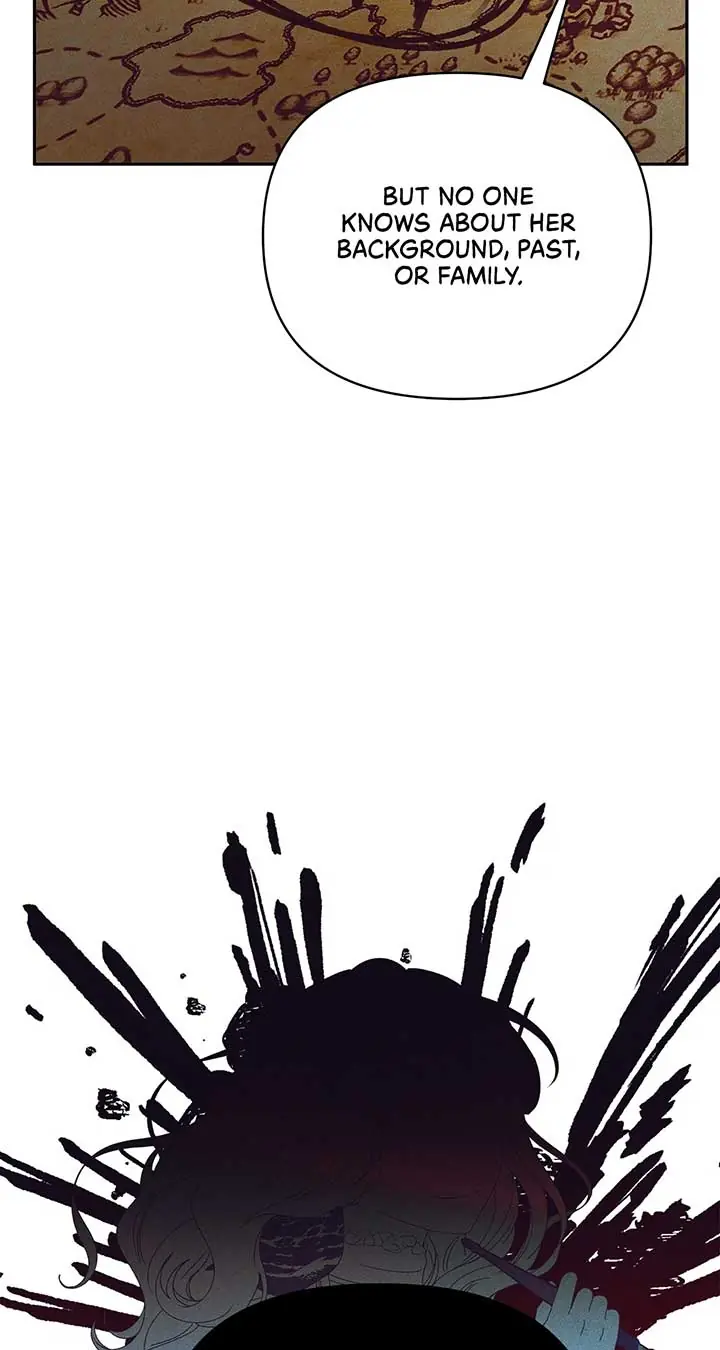Foam of the Waves Chapter 41 Page 83