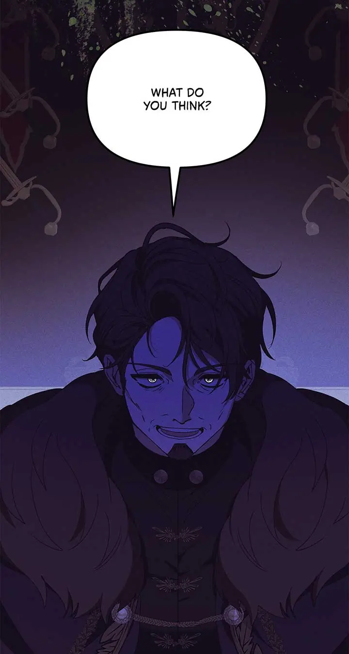 Foam of the Waves Chapter 41 Page 87