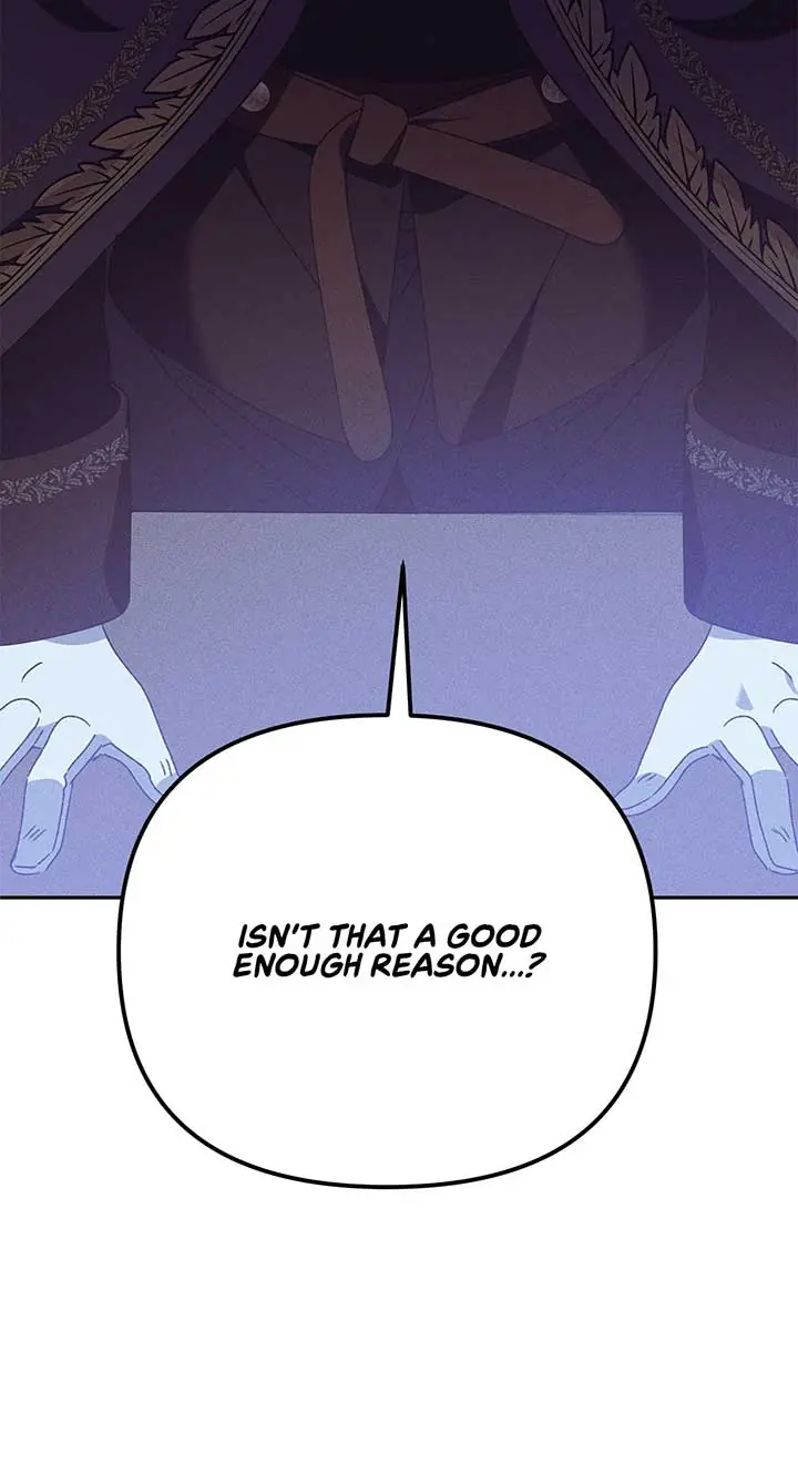 Foam of the Waves Chapter 41 Page 88