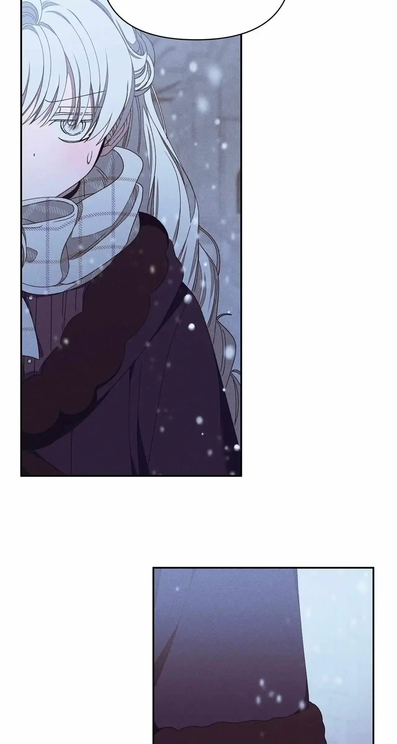 Foam of the Waves Chapter 42 Page 9