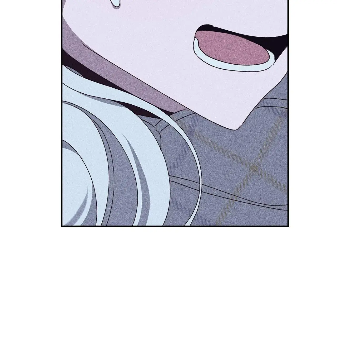 Foam of the Waves Chapter 42 Page 18