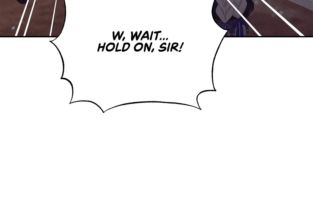 Foam of the Waves Chapter 42 Page 34